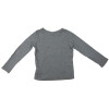 T-Shirt - ESPRIT - 6-7 ans (116-122)