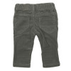 Pantalon - JBC - 6 mois (68)