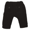 Broek - ZARA - 3-6 maanden (68)