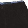 Pantalon - ZARA - 3-6 mois (68)