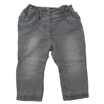 Jean - ESPRIT - 9 mois (74)