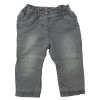 Jeans - ESPRIT - 9 maanden (74)