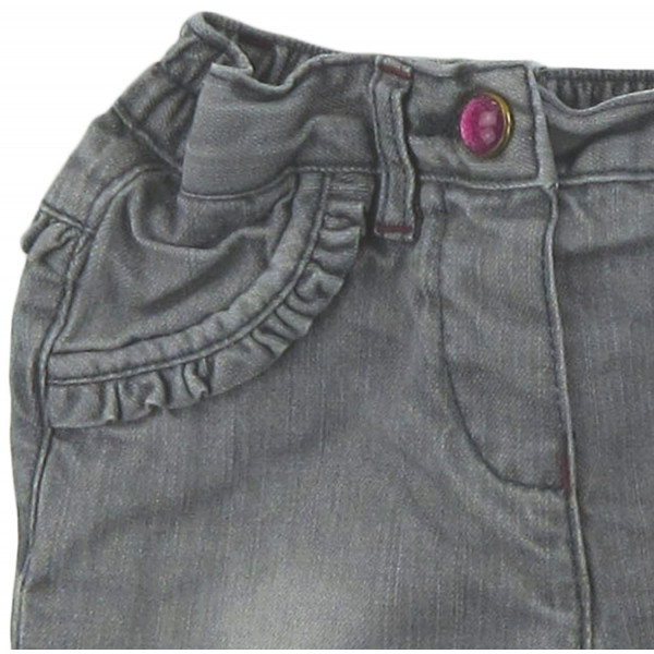 Jeans - ESPRIT - 9 mois (74)