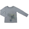 T-Shirt - ESPRIT - 6-7 ans (116-122)