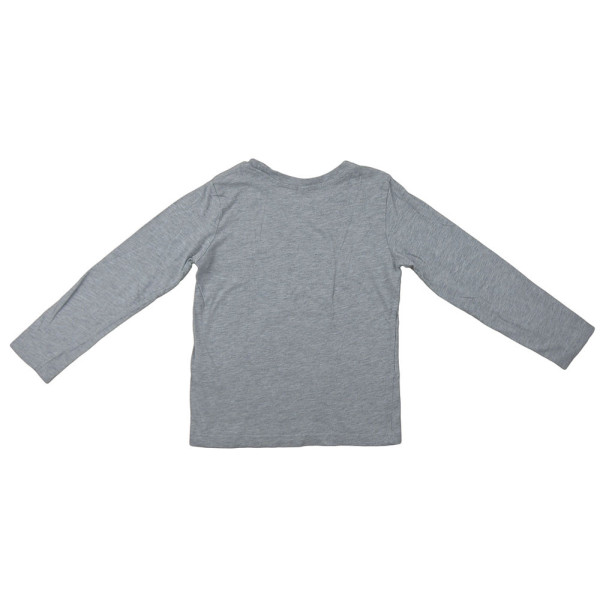 T-Shirt - ESPRIT - 6-7 ans (116-122)