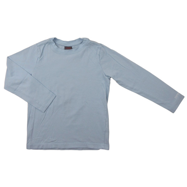 T-Shirt - ESPRIT - 4-5 jaar (104-110)