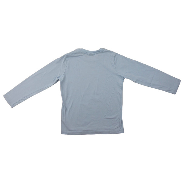 T-Shirt - ESPRIT - 4-5 ans (104-110)