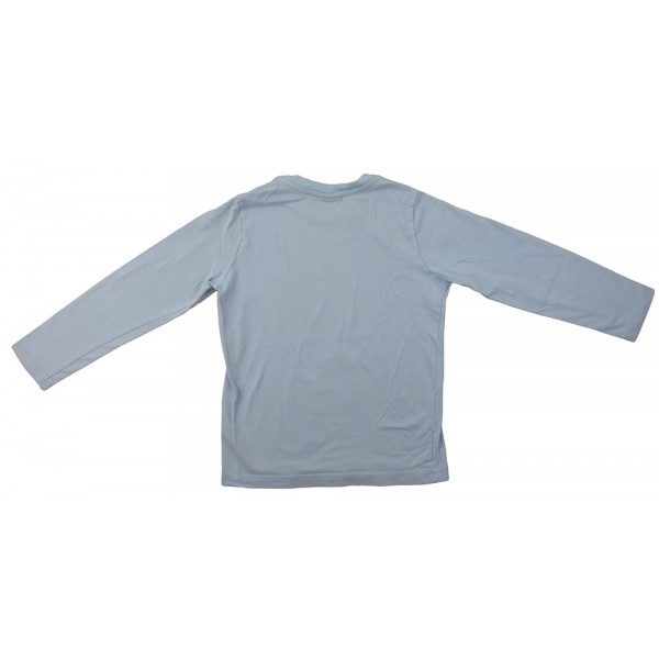 T-Shirt - ESPRIT - 4-5 jaar (104-110)