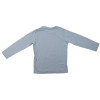 T-Shirt - ESPRIT - 4-5 ans (104-110)