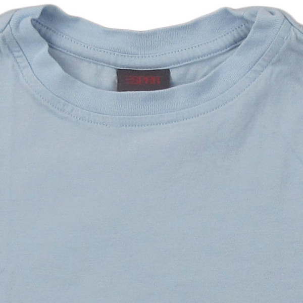 T-Shirt - ESPRIT - 4-5 jaar (104-110)