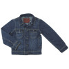 Denim jack - RIVER WOODS - 6 jaar