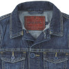 Veste en jeans - RIVER WOODS - 6 ans