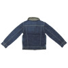 Veste en jeans - RIVER WOODS - 6 ans