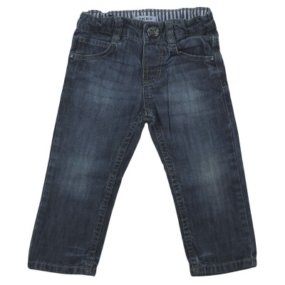 Jean - IKKS - 6 mois (67)
