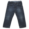 Jeans - IKKS - 6 maanden (67)