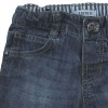 Jeans - IKKS - 6 mois (67)