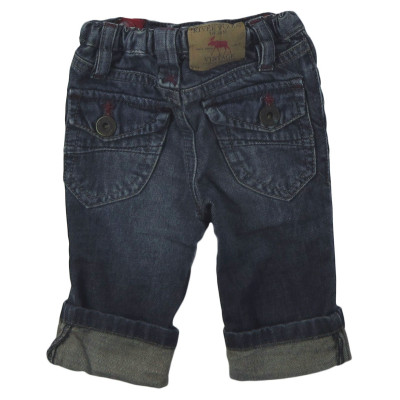 Jeans - RIVER WOODS - 3 mois