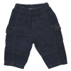 Jeans - GYMP - Newborn (50)