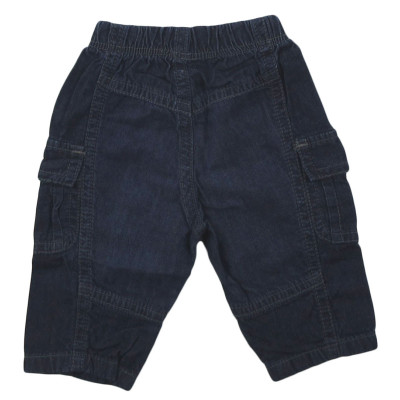 Jeans - GYMP - Naissance (50)