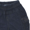 Jeans - GYMP - Newborn (50)