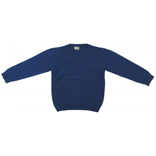 Pull - NAME IT - 3-4 ans (104)