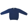 Pull - NAME IT - 3-4 ans (104)