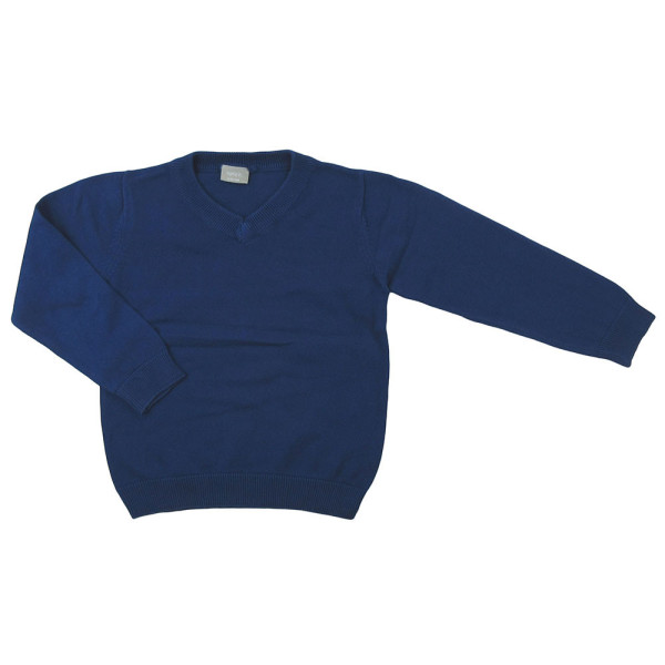 Pull - NAME IT - 3-4 ans (104)