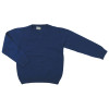 Pull - NAME IT - 3-4 ans (104)