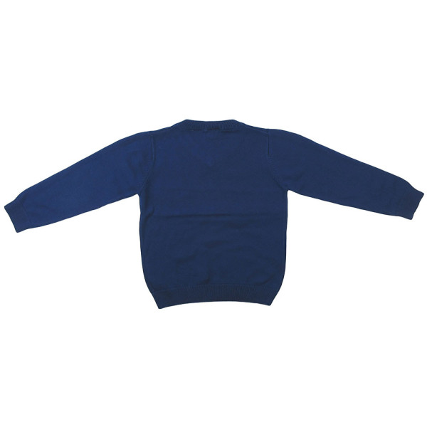 Pull - NAME IT - 3-4 ans (104)