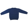 Pull - NAME IT - 3-4 ans (104)