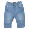 Jeans - JEAN BOURGET - 3 maanden (60)