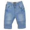 Jeans - JEAN BOURGET - 3 mois (60)