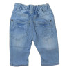 Jeans - JEAN BOURGET - 3 maanden (60)