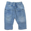 Jeans - JEAN BOURGET - 3 mois (60)
