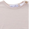 T-Shirt - ZARA - 3-6 maanden (68)