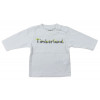 T-Shirt - TIMBERLAND - 1 maand (54)