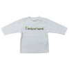 T-Shirt - TIMBERLAND - 1 maand (54)