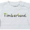 T-Shirt - TIMBERLAND - 1 maand (54)