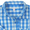 Chemise - ESPRIT - 18 mois (86)