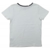 T-Shirt - OKAÏDI - 6 ans (116)