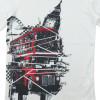 T-Shirt - IKKS - 6 jaar (116)