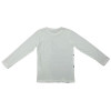 T-Shirt - IKKS - 6 ans (116)