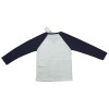 T-Shirt neuf - PETIT BATEAU - 6 ans (116)