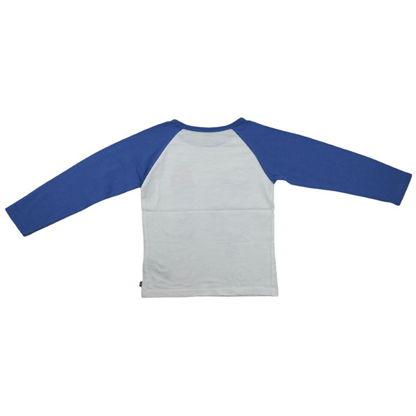 T-Shirt - COMPAGNIE DES PETITS - 6 jaar