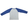 T-Shirt - COMPAGNIE DES PETITS - 6 ans