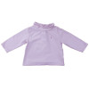 Sous-Pull - OBAÏBI - 6 mois (67)