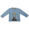 T-Shirt - NOUKIE'S - 6 ans (116)