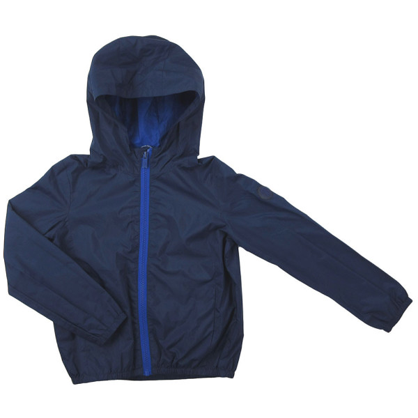 Veste - OKAÏDI - 6 ans (116)