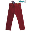 Pantalon neuf - SERGENT MAJOR - 5 ans (110)