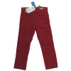 Pantalon neuf - SERGENT MAJOR - 5 ans (110)